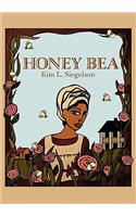 Honey Bea