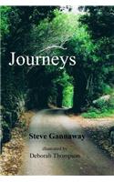 Journeys