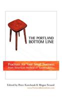 Portland Bottom Line