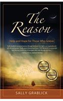 Reason - Help and Hope for Those Who Grieve