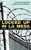 Locked Up In La Mesa