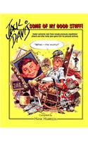 Jack Davis
