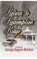 Return to Redemption Ridge