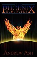The Phoenix Empire
