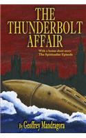 Thunderbolt Affair