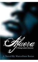 Afuera