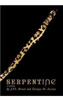 Serpentine