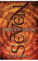 Order of Seven
