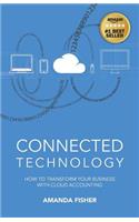 Connected Technology