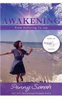 Awakening