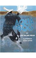 Aqua Dog