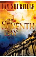 The Seventh Day