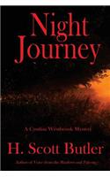 Night Journey