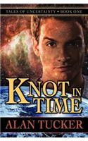 Knot in Time