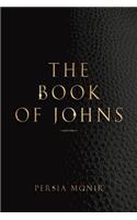Book of Johns