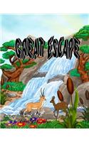 Great Escape