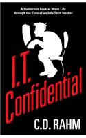 I.T. Confidential