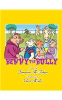 Benny the Bully