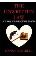 Unwritten Law