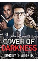 Cover of Darkness