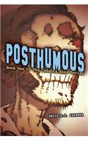 Posthumous