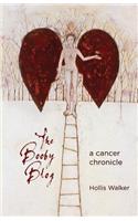The Booby Blog