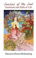 Seasons of the Soul
