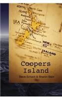 Coopers Island