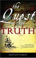 The Quest for Truth