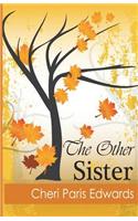 The Other Sister