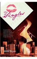 City of Singles