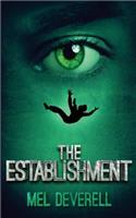 The Establishment
