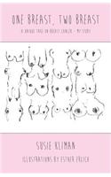 One Breast, Two Breast