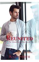 Reunited