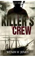 Killer's Crew