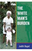 The White Man's Burden