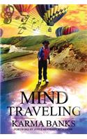 Mind Traveling