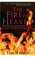 The Fire of Heaven