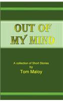 Out of my Mind