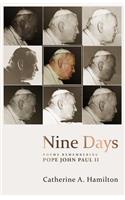 Nine Days