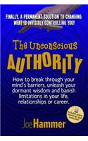 Unconscious Authority