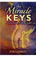 The Miracle Keys