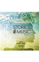 Stories of Music