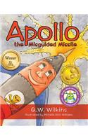 Apollo the Misguided Missile