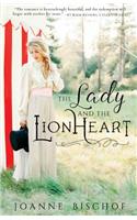 Lady and the Lionheart