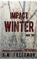 Impact Winter