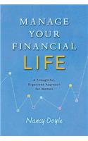 Manage Your Financial Life