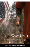 Way Out