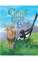 Clever Little Bird