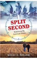 Split Second